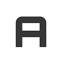 admin Logo